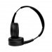 Astrum HT210 Wireless BT Headset